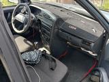 ВАЗ (Lada) 2115 2005 года за 750 000 тг. в Актобе – фото 5