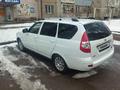 ВАЗ (Lada) Priora 2171 2013 годаfor1 850 000 тг. в Алматы – фото 7