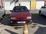 Volkswagen Vento 1992 года за 2 100 000 тг. в Алматы