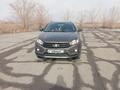 ВАЗ (Lada) Vesta Cross 2021 годаүшін6 800 000 тг. в Павлодар