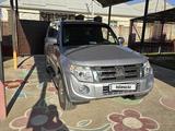 Mitsubishi Pajero 2012 годаfor12 000 000 тг. в Шымкент