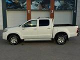 Toyota Hilux 2012 годаүшін5 800 000 тг. в Актау – фото 3