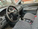 Mitsubishi Lancer 2005 года за 2 850 000 тг. в Костанай – фото 5