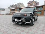 Kia Soul 2023 года за 12 300 000 тг. в Актау