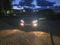 Toyota Land Cruiser 2008 года за 17 500 000 тг. в Актобе – фото 14