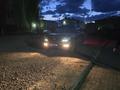 Toyota Land Cruiser 2008 года за 17 500 000 тг. в Актобе – фото 15