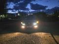 Toyota Land Cruiser 2008 года за 17 500 000 тг. в Актобе – фото 17