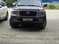 Toyota Land Cruiser 2008 года за 16 500 000 тг. в Актобе
