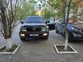 Toyota Land Cruiser 2008 года за 17 500 000 тг. в Актобе – фото 2