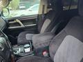 Toyota Land Cruiser 2008 года за 17 500 000 тг. в Актобе – фото 4