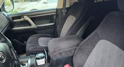 Toyota Land Cruiser 2008 года за 17 500 000 тг. в Актобе – фото 4