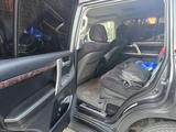 Toyota Land Cruiser 2008 года за 17 500 000 тг. в Актобе – фото 5