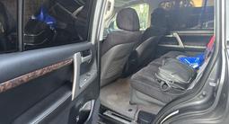 Toyota Land Cruiser 2008 года за 17 500 000 тг. в Актобе – фото 5