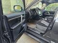 Toyota Land Cruiser 2008 года за 17 500 000 тг. в Актобе – фото 6