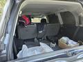 Toyota Land Cruiser 2008 года за 17 500 000 тг. в Актобе – фото 8