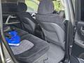Toyota Land Cruiser 2008 года за 17 500 000 тг. в Актобе – фото 9
