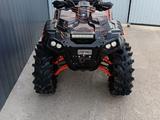 Polaris  Sportsman 1000 2016 годаүшін3 990 000 тг. в Уральск