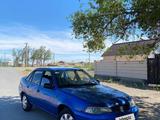 Daewoo Nexia 2013 годаүшін1 350 000 тг. в Кызылорда