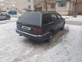 Volkswagen Passat 1993 годаfor1 100 000 тг. в Актобе – фото 2