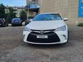 Toyota Camry 2015 годаfor6 500 000 тг. в Уральск – фото 2