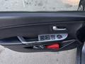Kia Rio 2014 года за 4 600 000 тг. в Костанай – фото 6