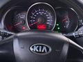 Kia Rio 2014 года за 4 600 000 тг. в Костанай – фото 7