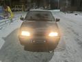 ВАЗ (Lada) 2115 2001 года за 350 000 тг. в Павлодар – фото 4