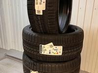 275/40 — 315/35 R20 CONTINENTAL WINTERCONTACT TS 860 Sүшін175 000 тг. в Алматы