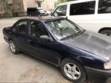 Nissan Primera 1993 года за 779 490 тг. в Караганда – фото 4