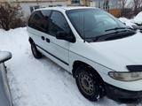 Dodge Caravan 2000 года за 2 000 000 тг. в Уральск