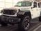 Jeep Wrangler Rubicon 2024 года за 21 000 000 тг. в Алматы