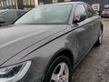 Audi A6 2012 годаfor8 500 000 тг. в Астана – фото 2