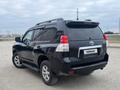 Toyota Land Cruiser Prado 2010 года за 15 000 000 тг. в Актау – фото 3