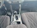 Toyota Land Cruiser Prado 2010 года за 15 000 000 тг. в Актау – фото 9