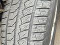 Toyota Land Cruiser Prado 2010 года за 15 000 000 тг. в Актау – фото 12