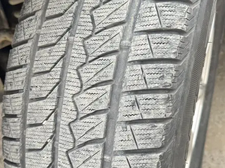 Toyota Land Cruiser Prado 2010 года за 15 000 000 тг. в Актау – фото 12