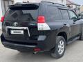 Toyota Land Cruiser Prado 2010 года за 15 000 000 тг. в Актау – фото 4