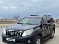 Toyota Land Cruiser Prado 2010 года за 15 000 000 тг. в Актау
