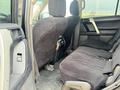 Toyota Land Cruiser Prado 2010 года за 15 000 000 тг. в Актау – фото 6