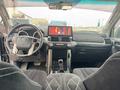 Toyota Land Cruiser Prado 2010 года за 15 000 000 тг. в Актау – фото 5