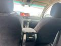 Toyota Land Cruiser Prado 2010 года за 15 000 000 тг. в Актау – фото 7