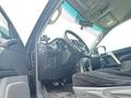 Toyota Land Cruiser Prado 2010 года за 15 000 000 тг. в Актау – фото 8
