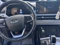 Chery Tiggo 8 Pro 2022 года за 8 198 000 тг. в Астана