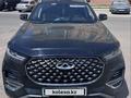 Chery Tiggo 8 Pro 2022 года за 8 198 000 тг. в Астана – фото 4