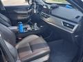 Chery Tiggo 8 Pro 2022 года за 8 198 000 тг. в Астана – фото 6