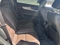 Chery Tiggo 8 Pro 2022 года за 8 198 000 тг. в Астана – фото 7
