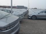 BYD Destroyer 05 2025 года за 7 900 000 тг. в Костанай – фото 2