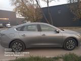 BYD Destroyer 05 2025 года за 7 900 000 тг. в Костанай – фото 4