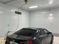 Toyota Camry 2012 годаfor5 300 000 тг. в Актау – фото 5