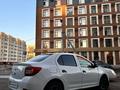 Renault Logan 2014 года за 1 800 000 тг. в Астана – фото 3